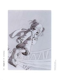 BUY NEW moetan - 129361 Premium Anime Print Poster
